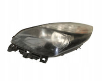 Laden Sie das Bild in den Galerie-Viewer, Frontscheinwerfer Renault Grand III Scenic 260600023R Links Headlight SCH5841209983oj