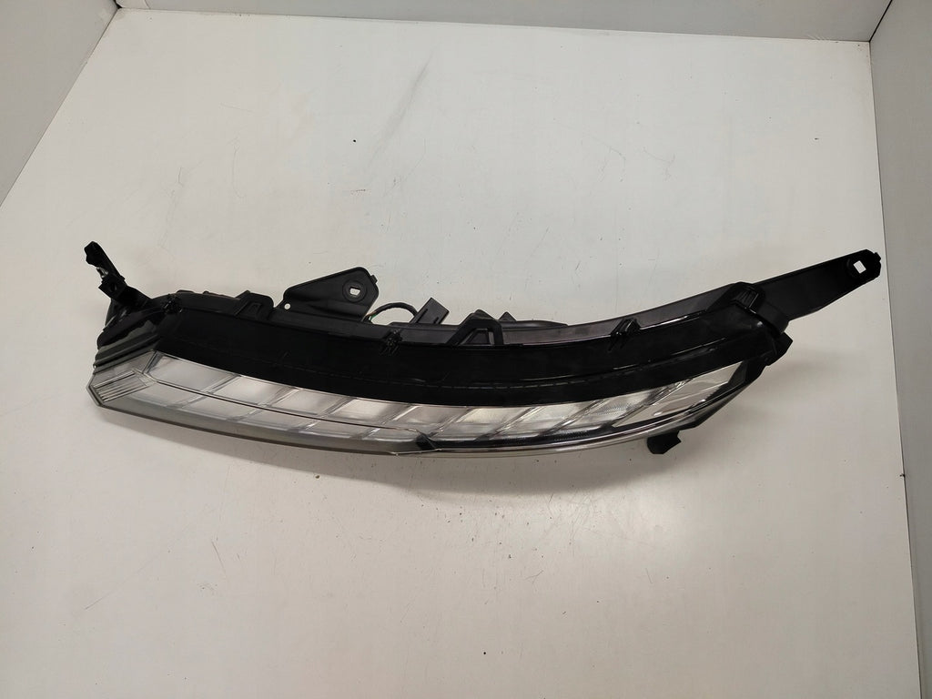 Frontscheinwerfer Mitsubishi Eclipse Cross I EDM92205010 Rechts oder Links