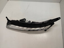 Laden Sie das Bild in den Galerie-Viewer, Frontscheinwerfer Mitsubishi Eclipse Cross I EDM92205010 Rechts oder Links