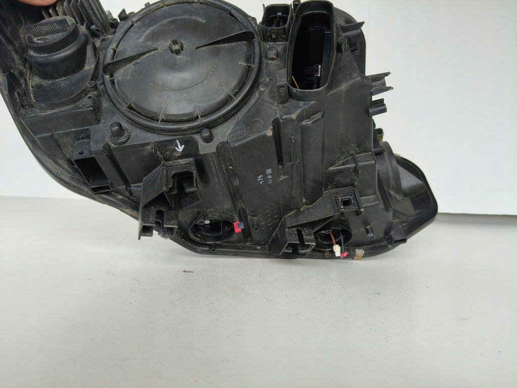 Frontscheinwerfer BMW 4 F36 F32 F33 7410785-03 Links Scheinwerfer Headlight SCH7493332430er