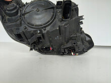 Laden Sie das Bild in den Galerie-Viewer, Frontscheinwerfer BMW 4 F36 F32 F33 7410785-03 Links Scheinwerfer Headlight SCH7493332430er