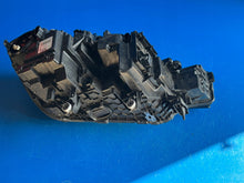 Load image into Gallery viewer, Frontscheinwerfer BMW X7 G07 9852955-03 Laser Links Scheinwerfer Headlight SCH1427088895rj