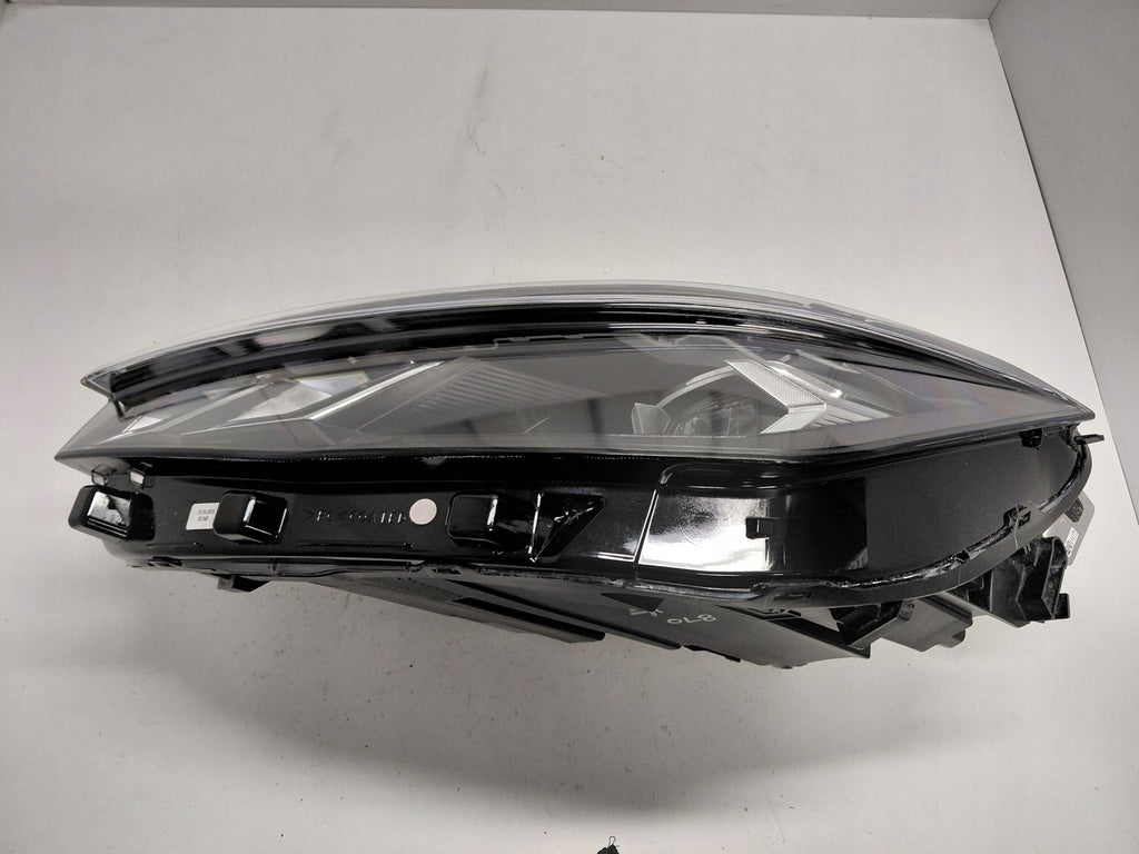 Frontscheinwerfer VW Passat 3J1941005 Full LED Links Scheinwerfer Headlight SCH9768471422mi