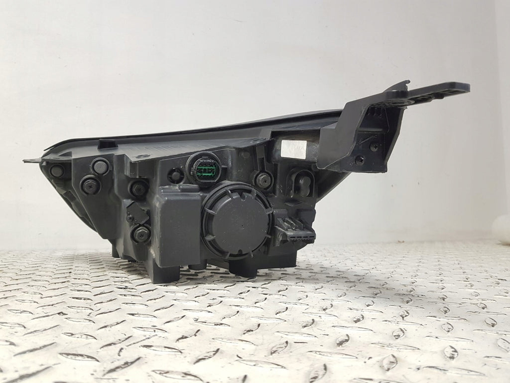Frontscheinwerfer Kia Stonic 92102-H8 Full LED Rechts Scheinwerfer Headlight SCH4676510757lc