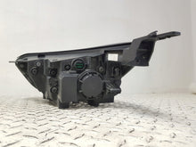 Load image into Gallery viewer, Frontscheinwerfer Kia Stonic 92102-H8 Full LED Rechts Scheinwerfer Headlight SCH4676510757lc