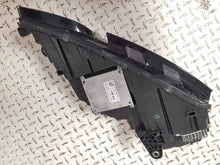 Laden Sie das Bild in den Galerie-Viewer, Frontscheinwerfer Skoda Octavia III 5E1941015E Full LED Rechts oder Links SCH2788069427cj