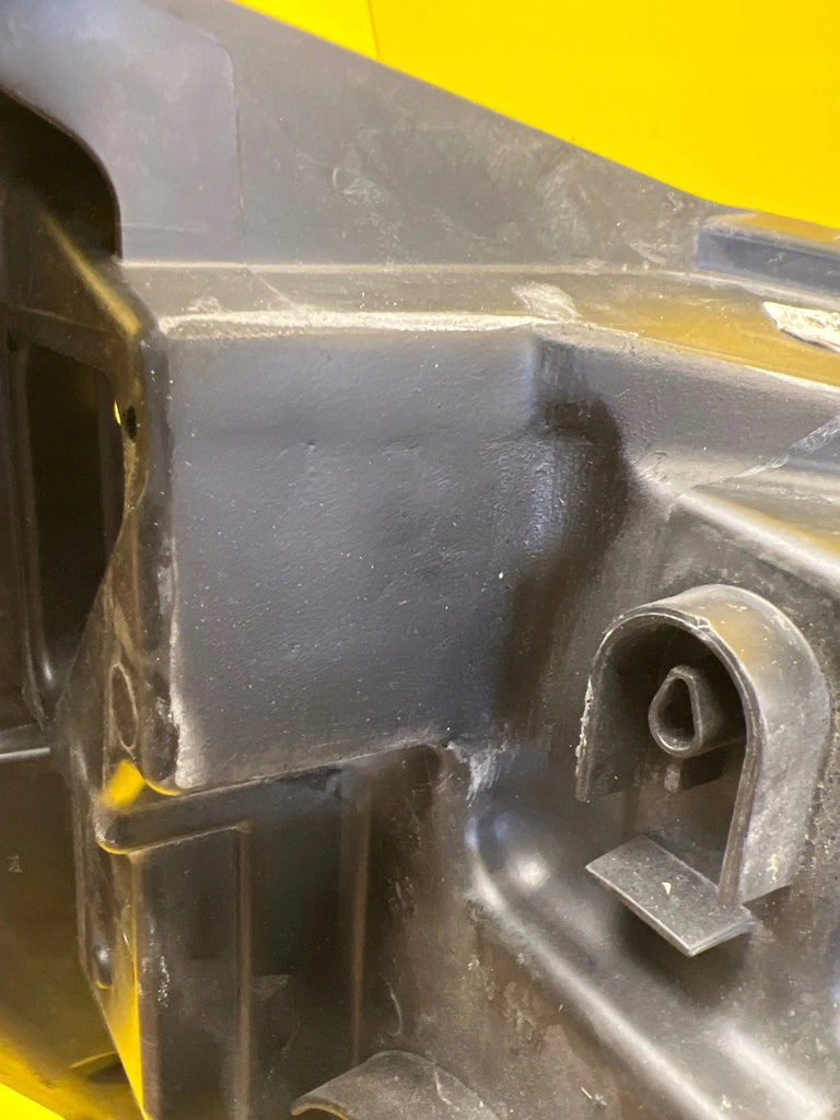 Frontscheinwerfer Renault Master 260607867R LED Ein Stück (Rechts oder Links) SCH5559639187nd