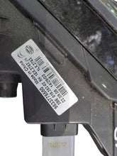 Load image into Gallery viewer, Frontscheinwerfer Citroën C5 X 9833775580 Rechts Scheinwerfer Headlight SCH4690962487ul