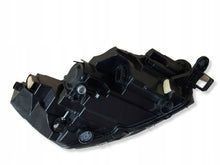 Laden Sie das Bild in den Galerie-Viewer, Frontscheinwerfer Skoda Fabia I 6VB941015 LED Links Scheinwerfer Headlight SCH3548297899yf