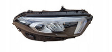 Laden Sie das Bild in den Galerie-Viewer, Frontscheinwerfer Mercedes-Benz W177 A1779063805 Rechts Scheinwerfer Headlight SCH5765794548yj