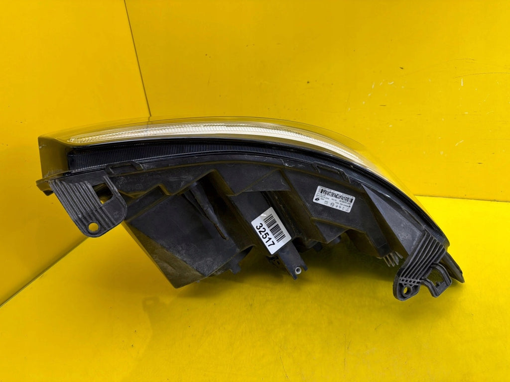 Frontscheinwerfer Renault Master III 260105567R LED Rechts Headlight SCH5306508605ul