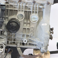 Laden Sie das Bild in den Galerie-Viewer, Motor VW Polo 6r CGGB 1.4 86PS 63kW 99TKm Benzin Engine Komplett MOT7778737184je