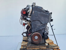 Laden Sie das Bild in den Galerie-Viewer, Motor Renault Kadjar K9K649 1.5 DCI 110PS 81kW 2015 Diesel Engine Komplett