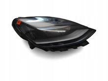 Laden Sie das Bild in den Galerie-Viewer, Frontscheinwerfer Tesla Model 3 1514953-00 Full LED Rechts Headlight