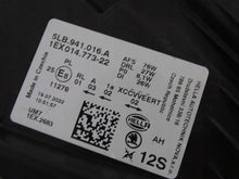 Load image into Gallery viewer, Frontscheinwerfer Skoda Enyaq 5LB941016 Rechts Scheinwerfer Headlight