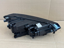 Load image into Gallery viewer, Frontscheinwerfer VW Touran 5TB941081D Links Scheinwerfer Headlight SCH4677033169wl