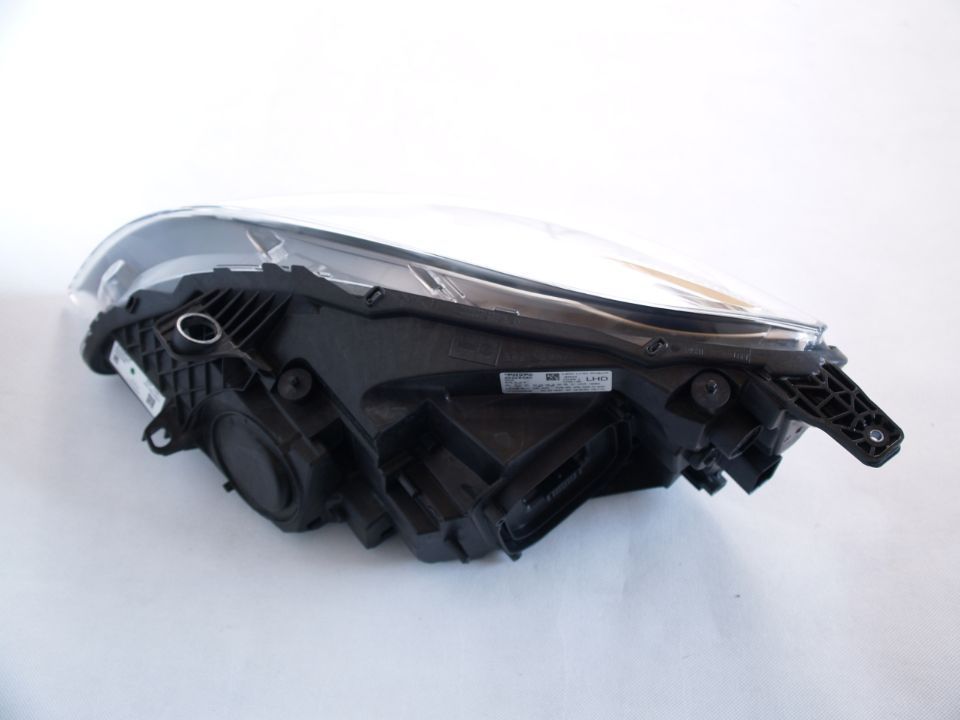 Frontscheinwerfer Volvo Xc40 32228480 Rechts Scheinwerfer Headlight SCH8340685775ia