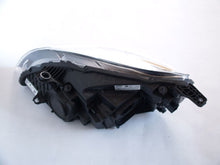 Load image into Gallery viewer, Frontscheinwerfer Volvo Xc40 32228480 Rechts Scheinwerfer Headlight SCH8340685775ia