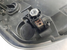 Laden Sie das Bild in den Galerie-Viewer, Frontscheinwerfer Mercedes-Benz Slk R172 A1728202259 Rechts Headlight