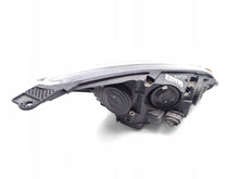 Laden Sie das Bild in den Galerie-Viewer, Frontscheinwerfer Ford Focus Hatchback F1EB-13W030-HC Rechts oder Links SCH3993519711py