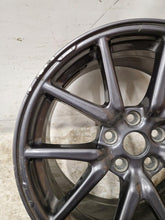 Laden Sie das Bild in den Galerie-Viewer, 1x Alufelge 18 Zoll 8.5" 5x114.3 40ET 1044221-00-B Tesla Model 3 Rim Wheel FEL6993650859tz