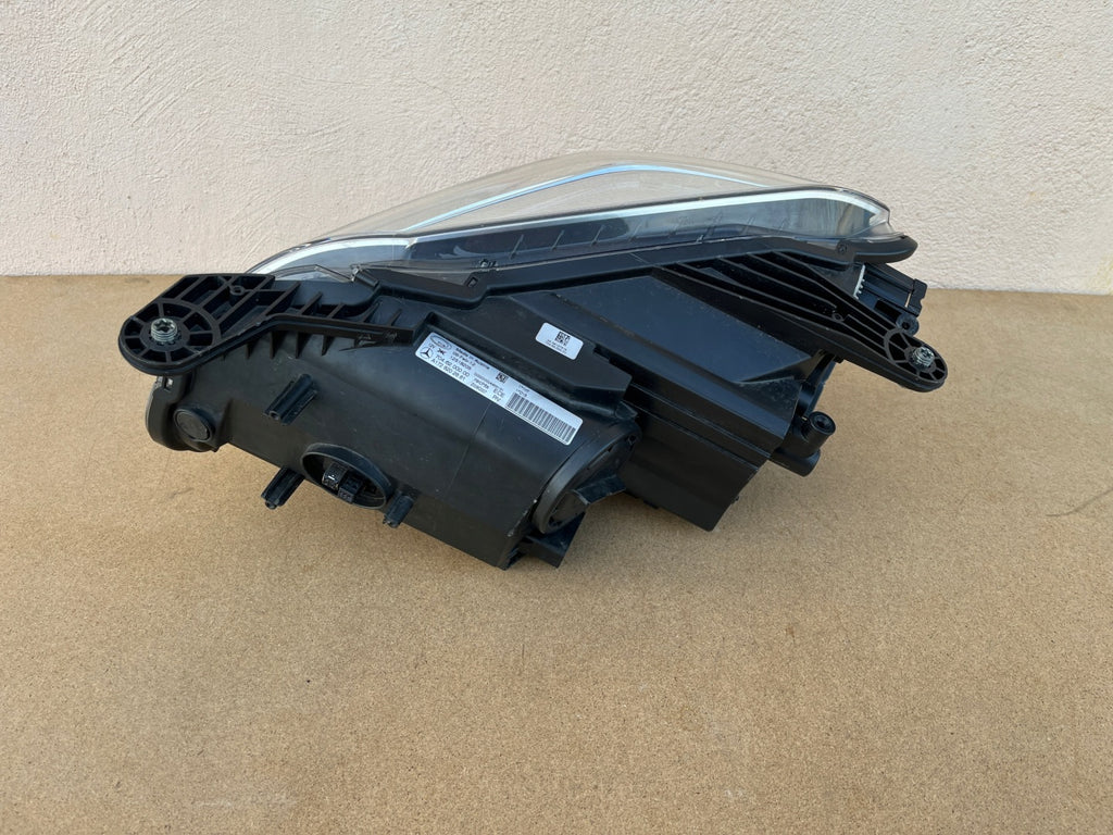 Frontscheinwerfer Mercedes-Benz Slk A1728202661A1728202661 Xenon Rechts SCH9246436547hc