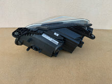 Load image into Gallery viewer, Frontscheinwerfer Mercedes-Benz Slk A1728202661A1728202661 Xenon Rechts SCH9246436547hc
