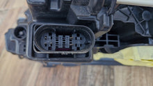 Laden Sie das Bild in den Galerie-Viewer, Frontscheinwerfer Mercedes-Benz W213 A2139064004KZ Rechts Scheinwerfer Headlight SCH4391796784tw