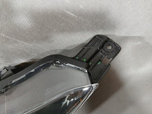 Laden Sie das Bild in den Galerie-Viewer, Frontscheinwerfer Honda Hrv Hr-V 100-18205 LED FALSE Scheinwerfer Headlight SCH3082699686mr