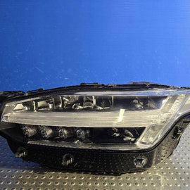 Frontscheinwerfer Volvo Xc90 II 32342482 LED Links Scheinwerfer Headlight SCH9989845174ih