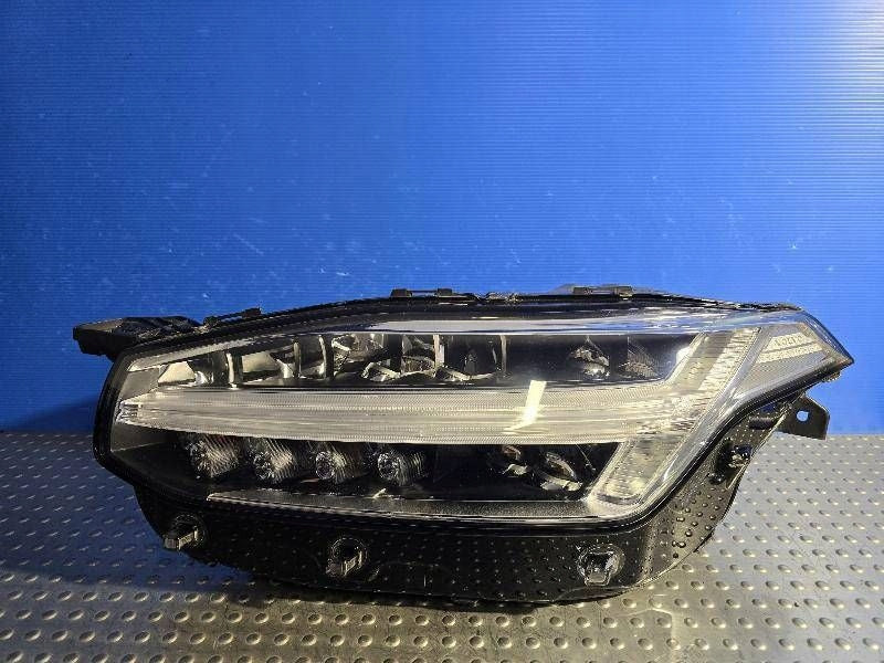 Frontscheinwerfer Volvo Xc90 II 32342482 LED Links Scheinwerfer Headlight SCH9989845174ih