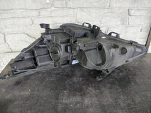 Load image into Gallery viewer, Frontscheinwerfer Opel Astra 39195689 Full LED Rechts Scheinwerfer Headlight SCH5978530506lg
