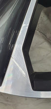 Load image into Gallery viewer, 1x Alufelge 17 Zoll 7.0" 5x112 45ET Glanz Graphit 575601025C- Mg Ateca Kh7 Khp FEL7194936244pv