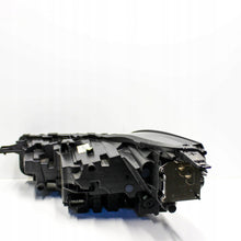 Laden Sie das Bild in den Galerie-Viewer, Frontscheinwerfer Ford Kuga III PV4B13E014CE Rechts Scheinwerfer Headlight SCH8120757005ck