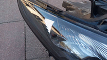 Load image into Gallery viewer, Frontscheinwerfer Mazda 3 Bp BCJH-51030 LED Rechts Scheinwerfer Headlight SCH2317898658hd