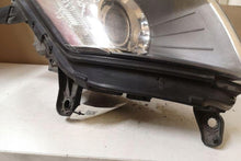 Load image into Gallery viewer, Frontscheinwerfer Citroën C6 9660050380 Links Scheinwerfer Headlight SCH9139531004ri