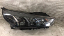 Load image into Gallery viewer, Frontscheinwerfer Hyundai Ioniq Rechts Scheinwerfer Headlight SCH3326185381pr