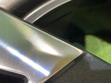 Load image into Gallery viewer, 1x Alufelge 20 Zoll 9.0" 5x112 38ET 4KE601025T Audi E-Tron Rim Wheel FEL9256457942po