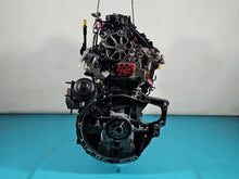 Load image into Gallery viewer, Motor Ford Focus T3DA T3DB 1.6 TDCI 95PS 70kW 2011 Diesel Engine Unkomplett MOT3604136782wi