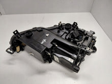 Load image into Gallery viewer, Frontscheinwerfer Seat Leon 5FB941007G Full LED Links Scheinwerfer Headlight SCH6723819202lr