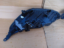 Load image into Gallery viewer, Frontscheinwerfer Hyundai I30 III 92101-S0100 LED Ein Satz Headlight SCH5145952127nt