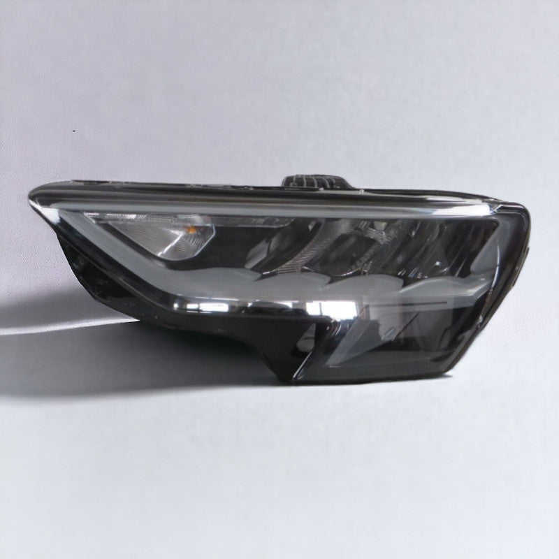 Frontscheinwerfer Audi A3 8Y0941011 full LED Links Scheinwerfer Headlight