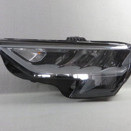 Frontscheinwerfer Audi A3 8Y0941011 Full LED Links Scheinwerfer Headlight SCH1216699612vh