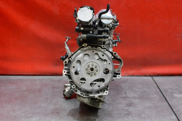 Motor Opel Insignia B D16SHT 1.6 200PS 2018 Benzin Engine Unkomplett MOT8613939800fj