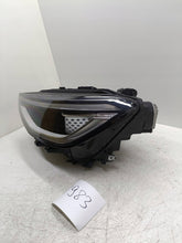 Laden Sie das Bild in den Galerie-Viewer, Frontscheinwerfer VW Id.4 11B941035H Links Scheinwerfer Headlight SCH4976052103gn