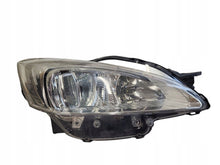 Load image into Gallery viewer, Frontscheinwerfer Peugeot 508 9678393080 89905998 Rechts Scheinwerfer Headlight SCH8898731636gs
