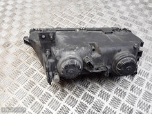 Load image into Gallery viewer, Frontscheinwerfer Citroën Xm 60914970G Links Scheinwerfer Headlight SCH7428083239xn
