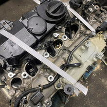 Load image into Gallery viewer, Motor Volvo V60 II S90 Xc90 Xc60 B4204T27 2.0 129TKm Benzin Engine Unkomplett MOT4802781263uf