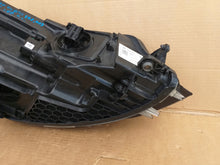 Load image into Gallery viewer, Frontscheinwerfer VW Golf VII 5G1941081B Links Scheinwerfer Headlight SCH4190449720rn