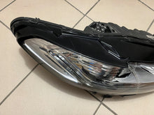 Laden Sie das Bild in den Galerie-Viewer, Frontscheinwerfer Ford Mondeo ES73-13D154-AE LED Rechts Scheinwerfer Headlight